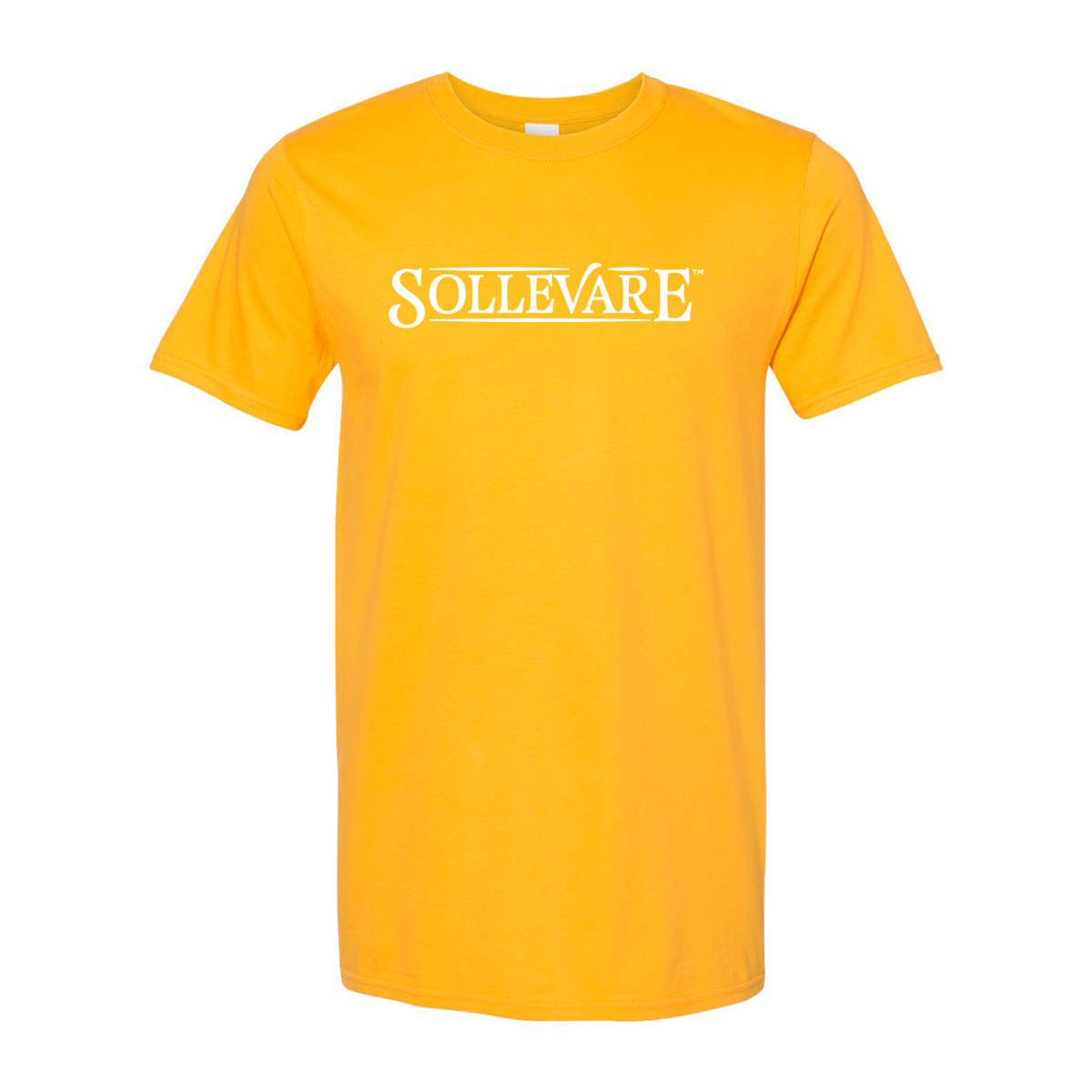 House Shirts-Original Sollavare