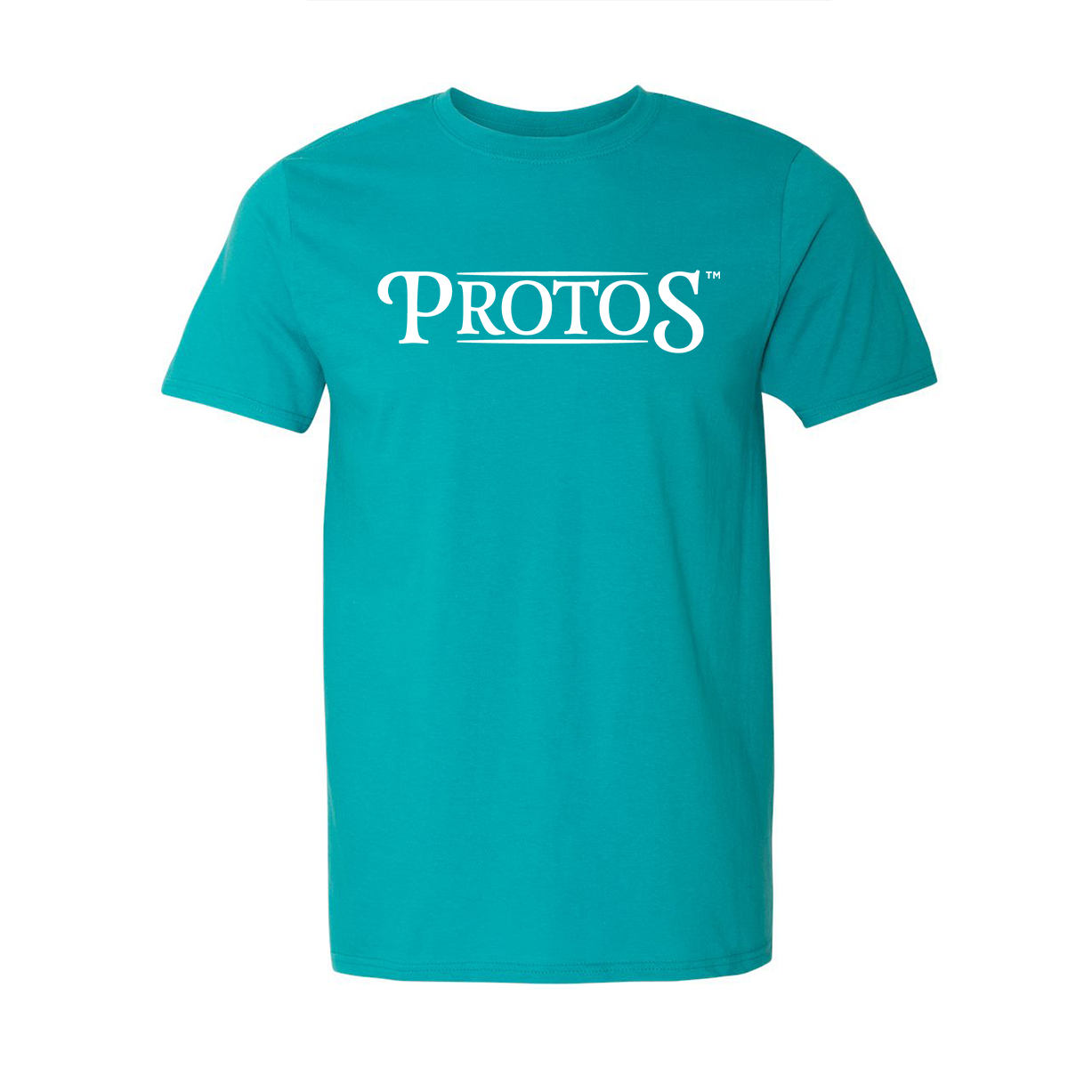 House Shirts-Original Protos