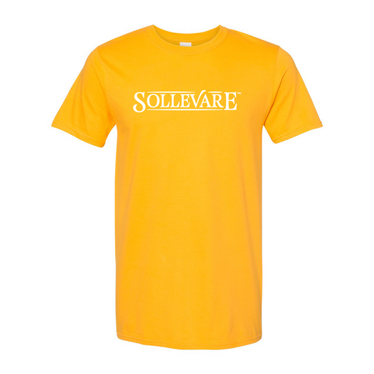 House Shirts-Original Sollavare