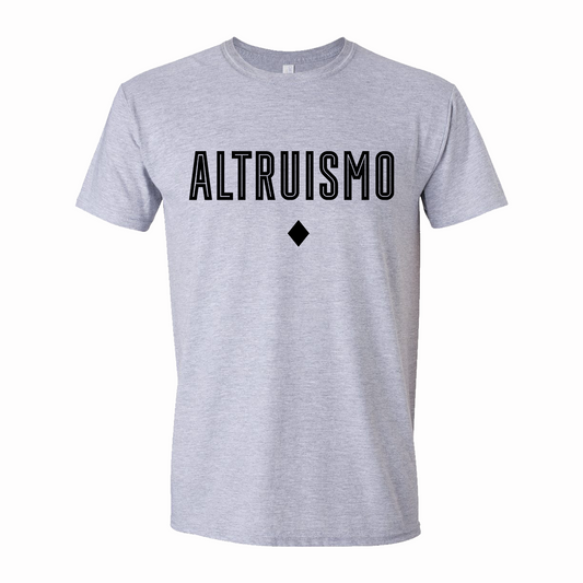 RC Altruismo House Shirt Jersey