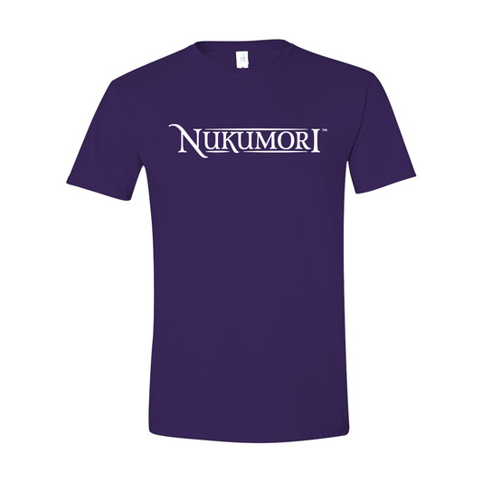 House Shirts-Original Nukumori