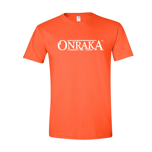 House Shirts-Original Onraka