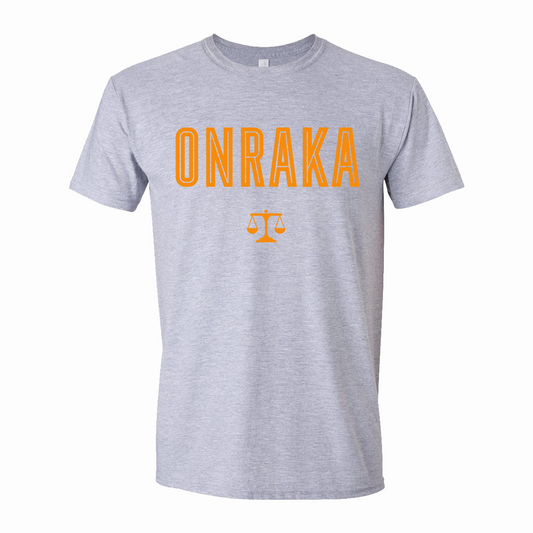 RC Onraka House Jersey