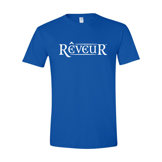 House Shirts-Original Rev