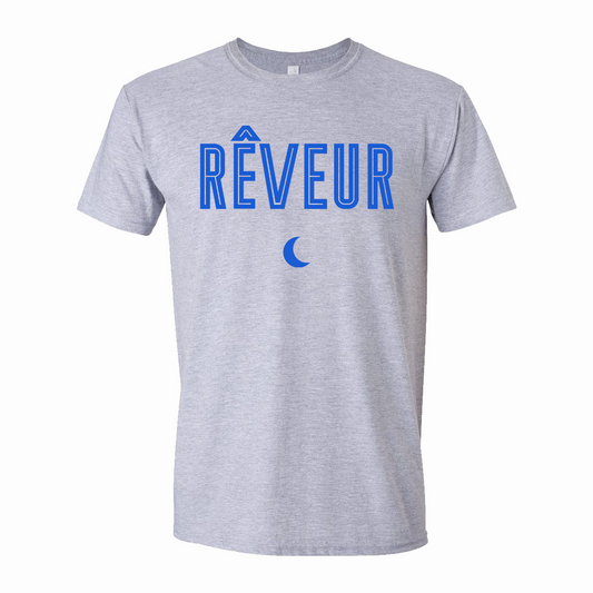 RC Reveur House Jersey
